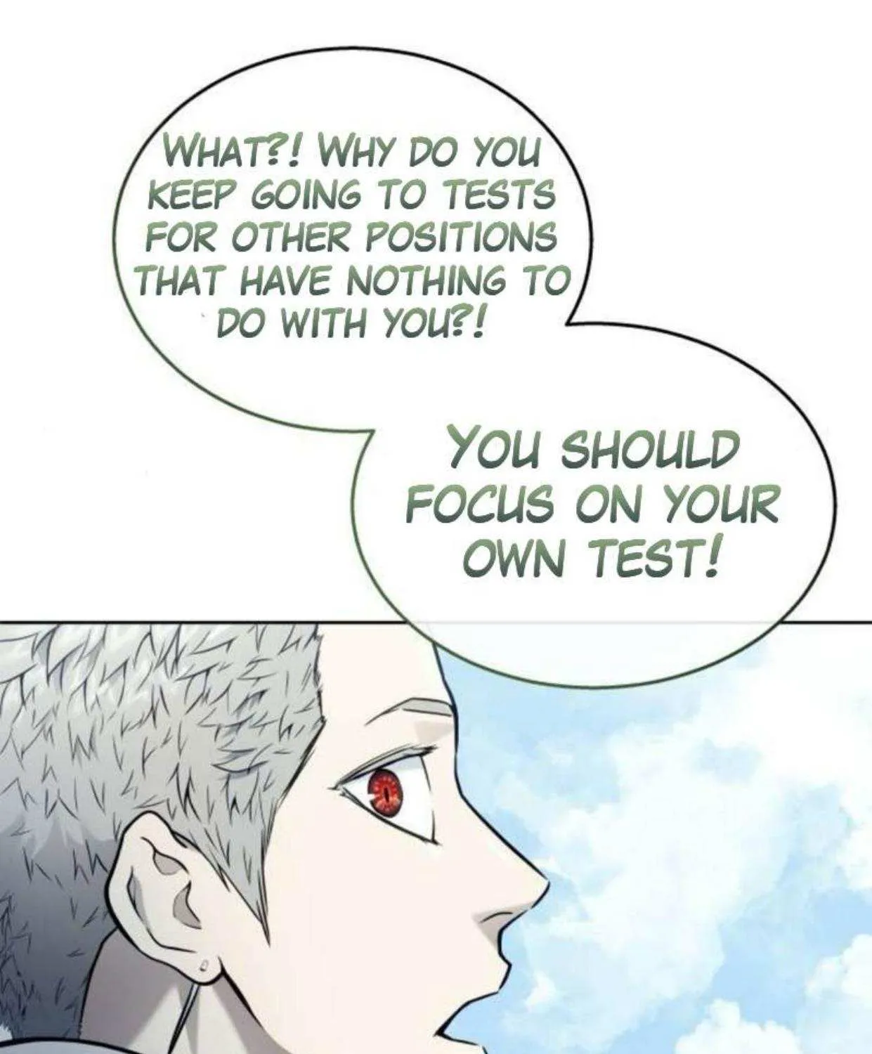 Read Urek Mazino (en) Manga Online