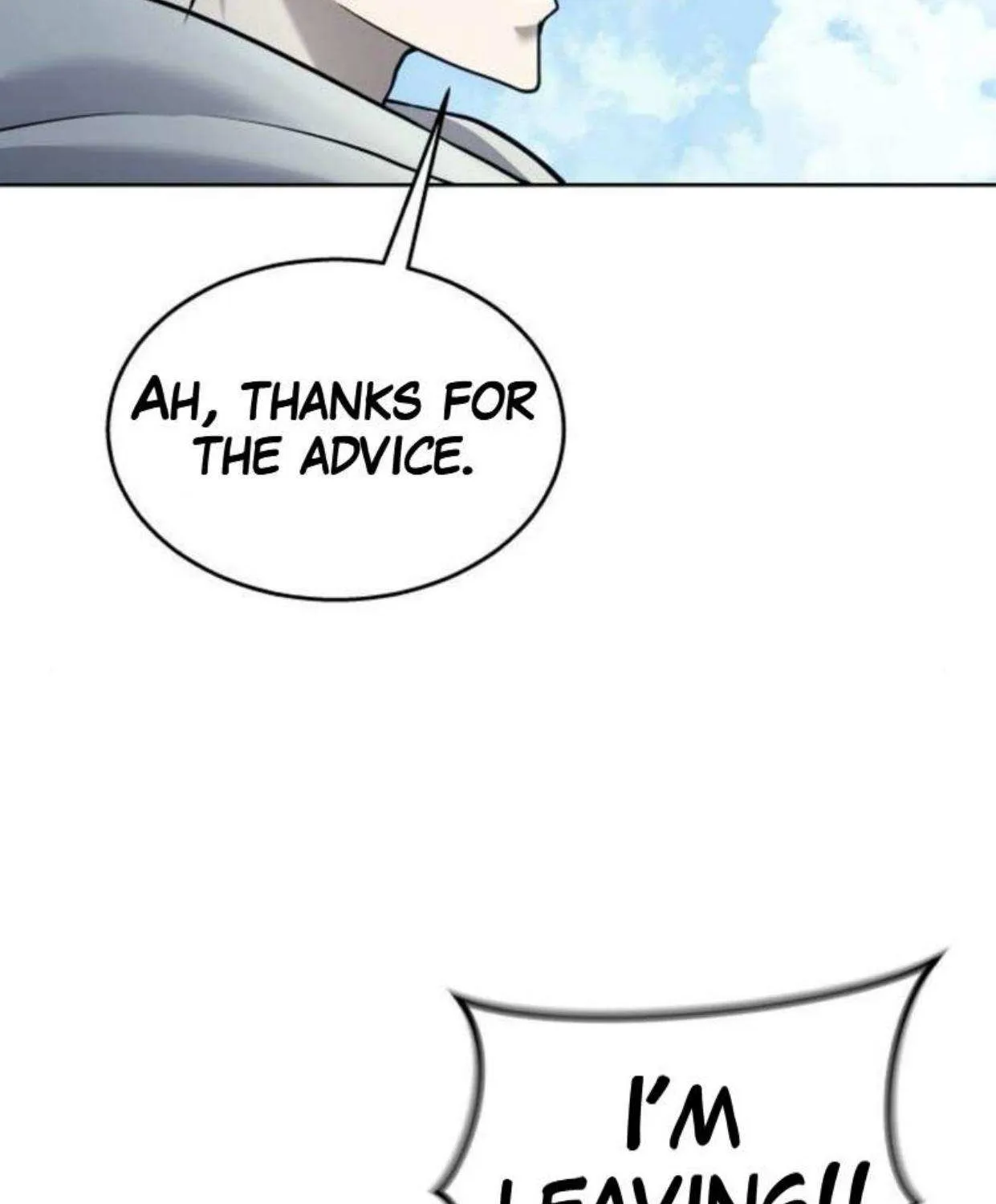 Read Urek Mazino (en) Manga Online