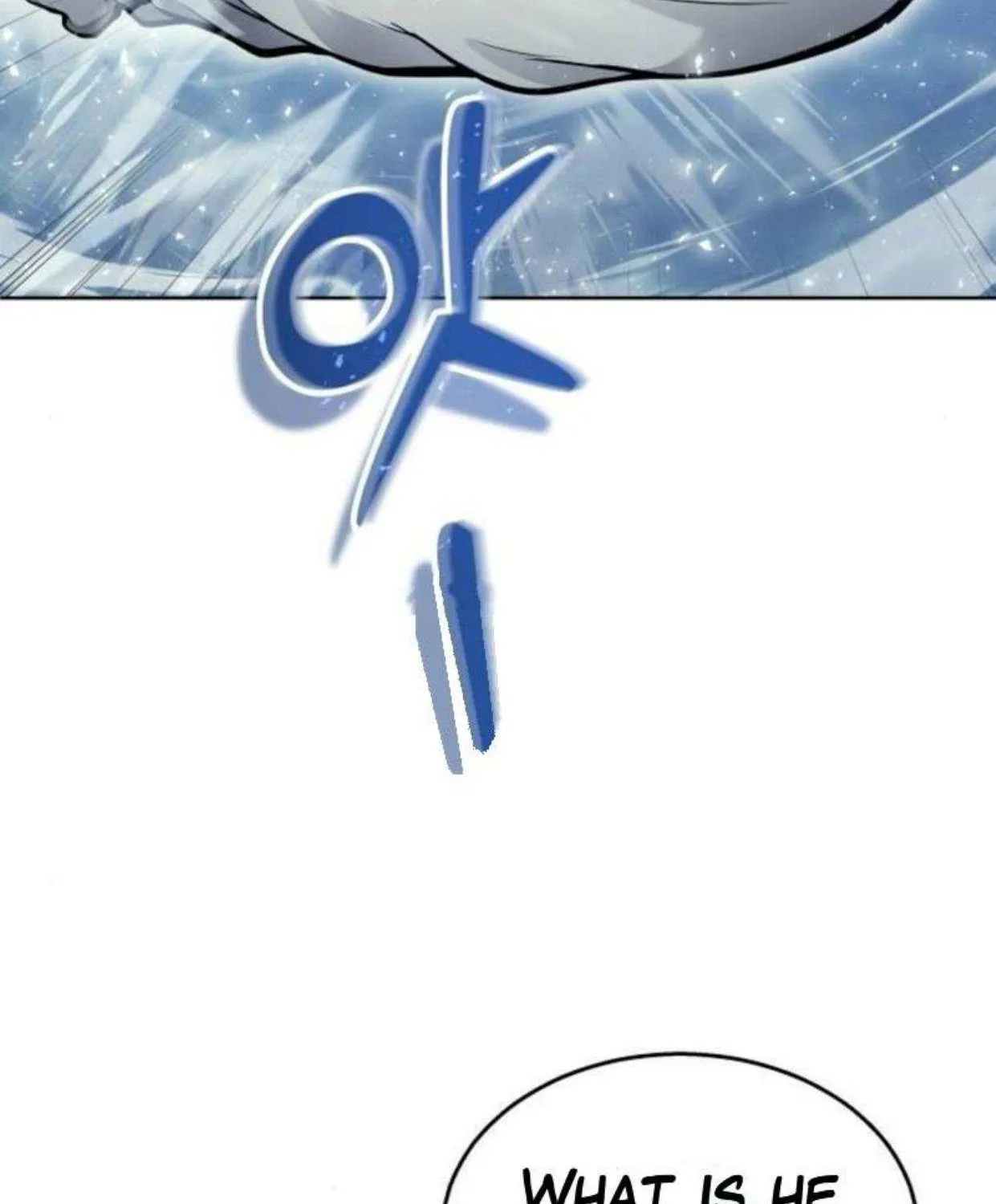 Read Urek Mazino (en) Manga Online