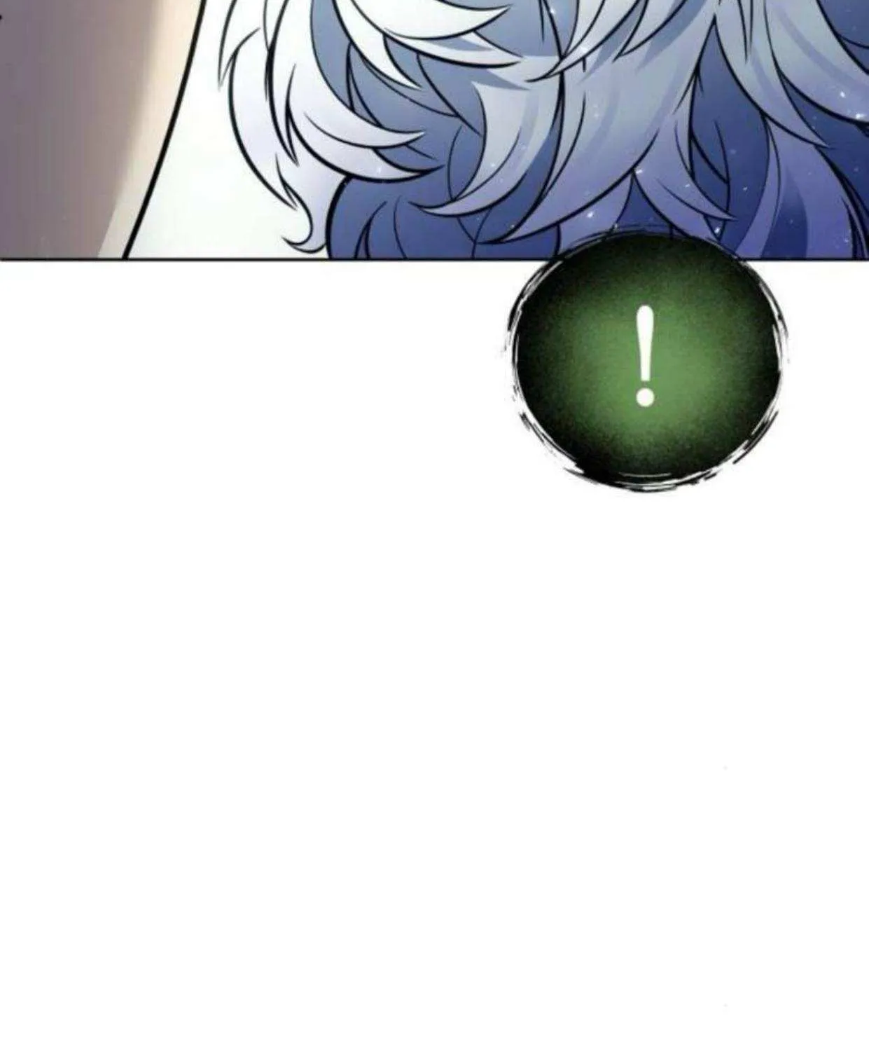 Read Urek Mazino (en) Manga Online