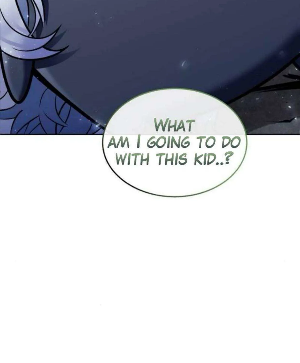 Read Urek Mazino (en) Manga Online