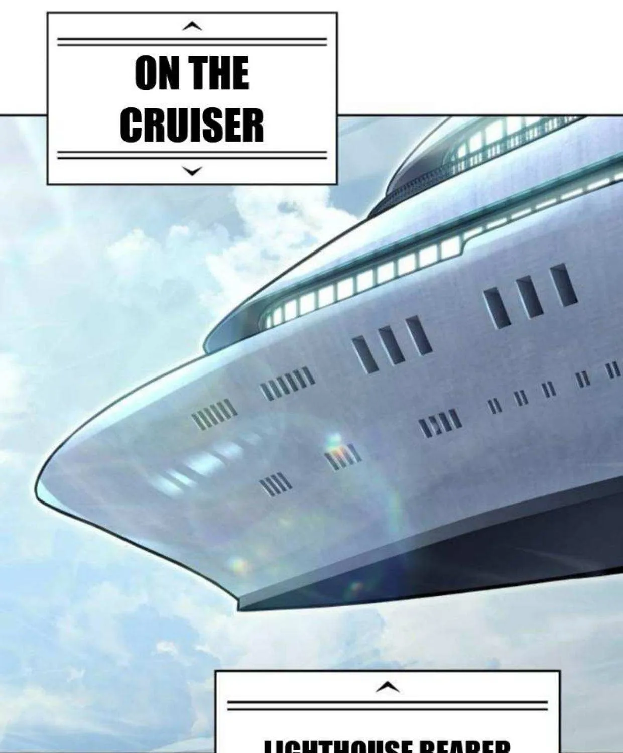 Read Urek Mazino (en) Manga Online