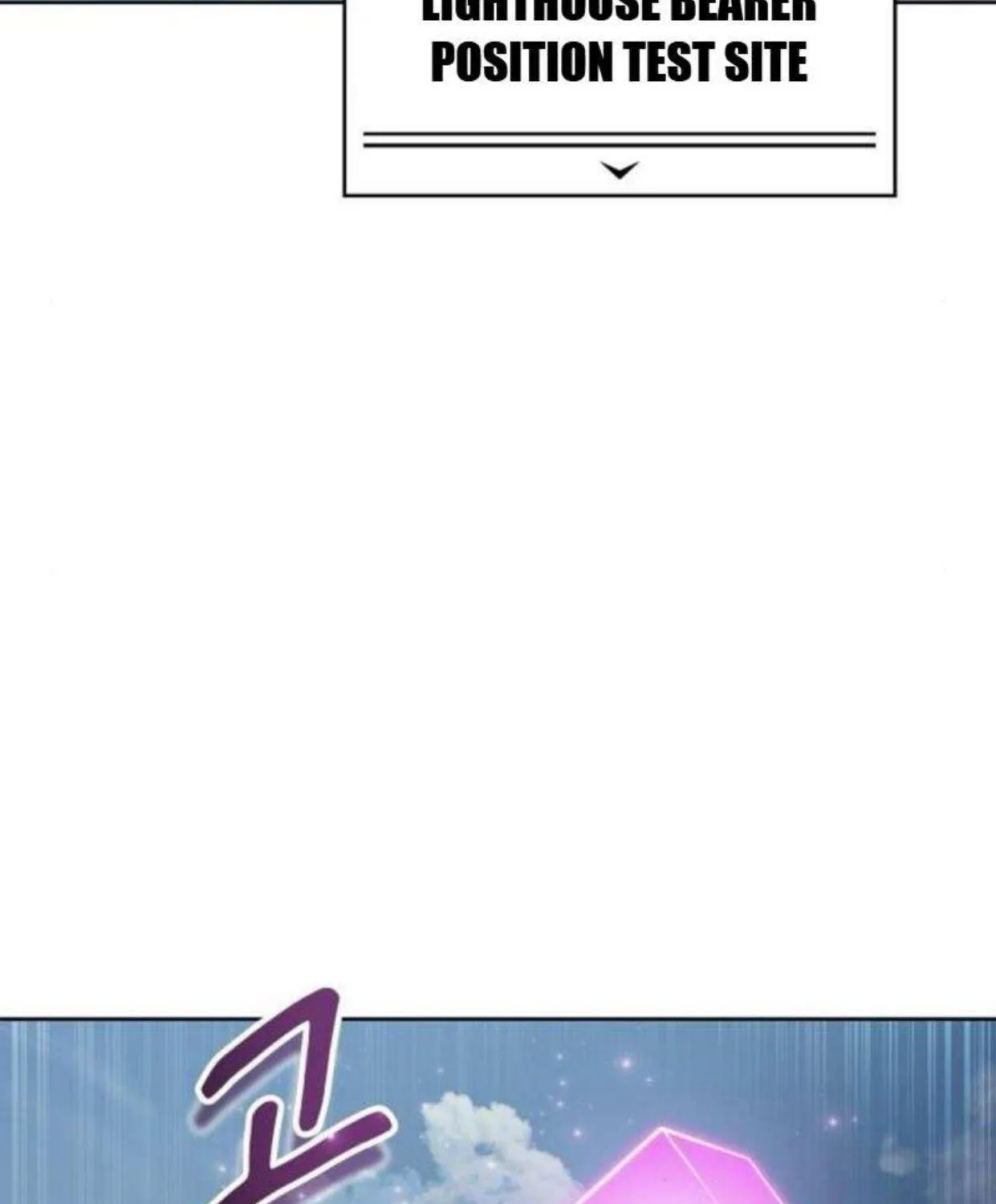 Read Urek Mazino (en) Manga Online