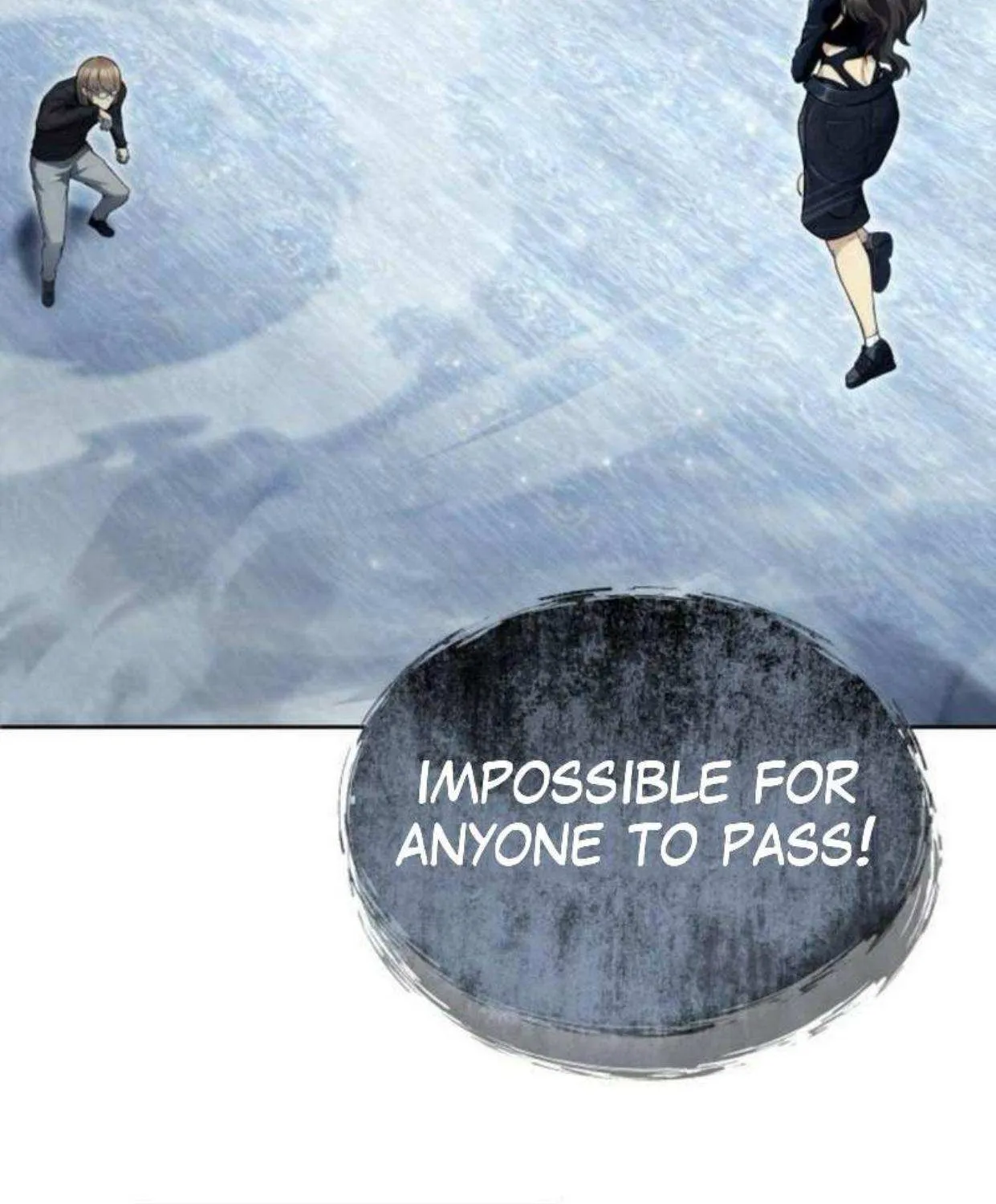 Read Urek Mazino (en) Manga Online