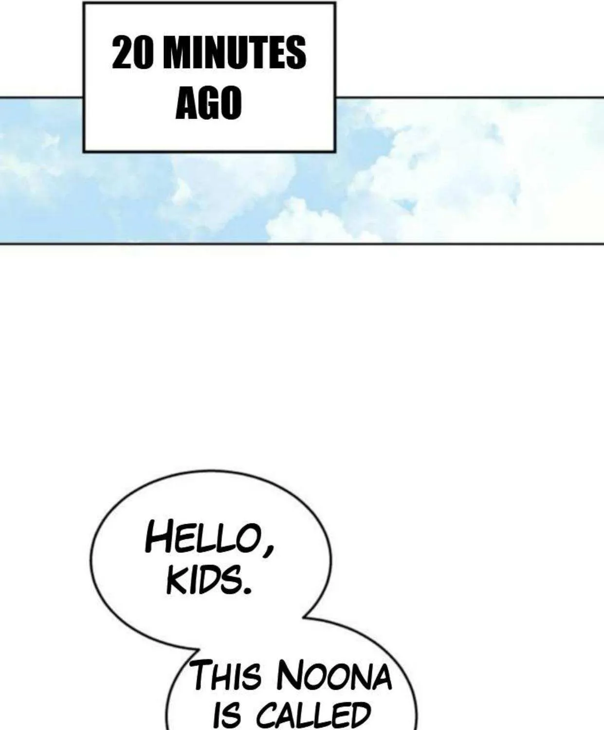 Read Urek Mazino (en) Manga Online