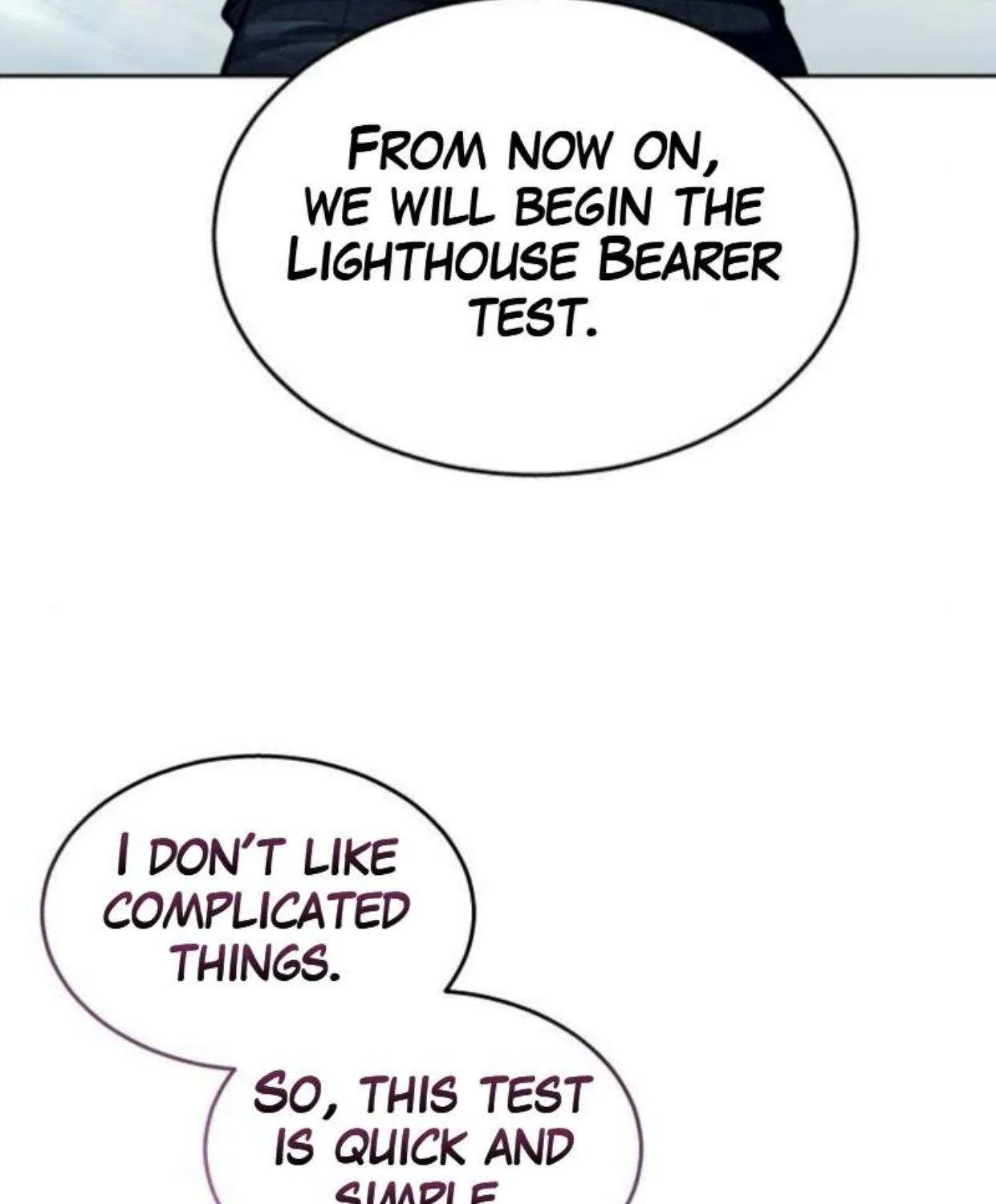 Read Urek Mazino (en) Manga Online