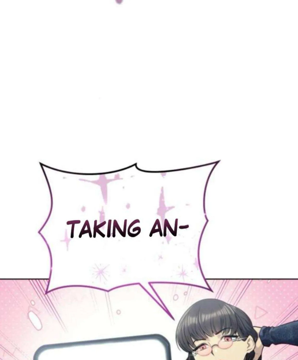 Read Urek Mazino (en) Manga Online