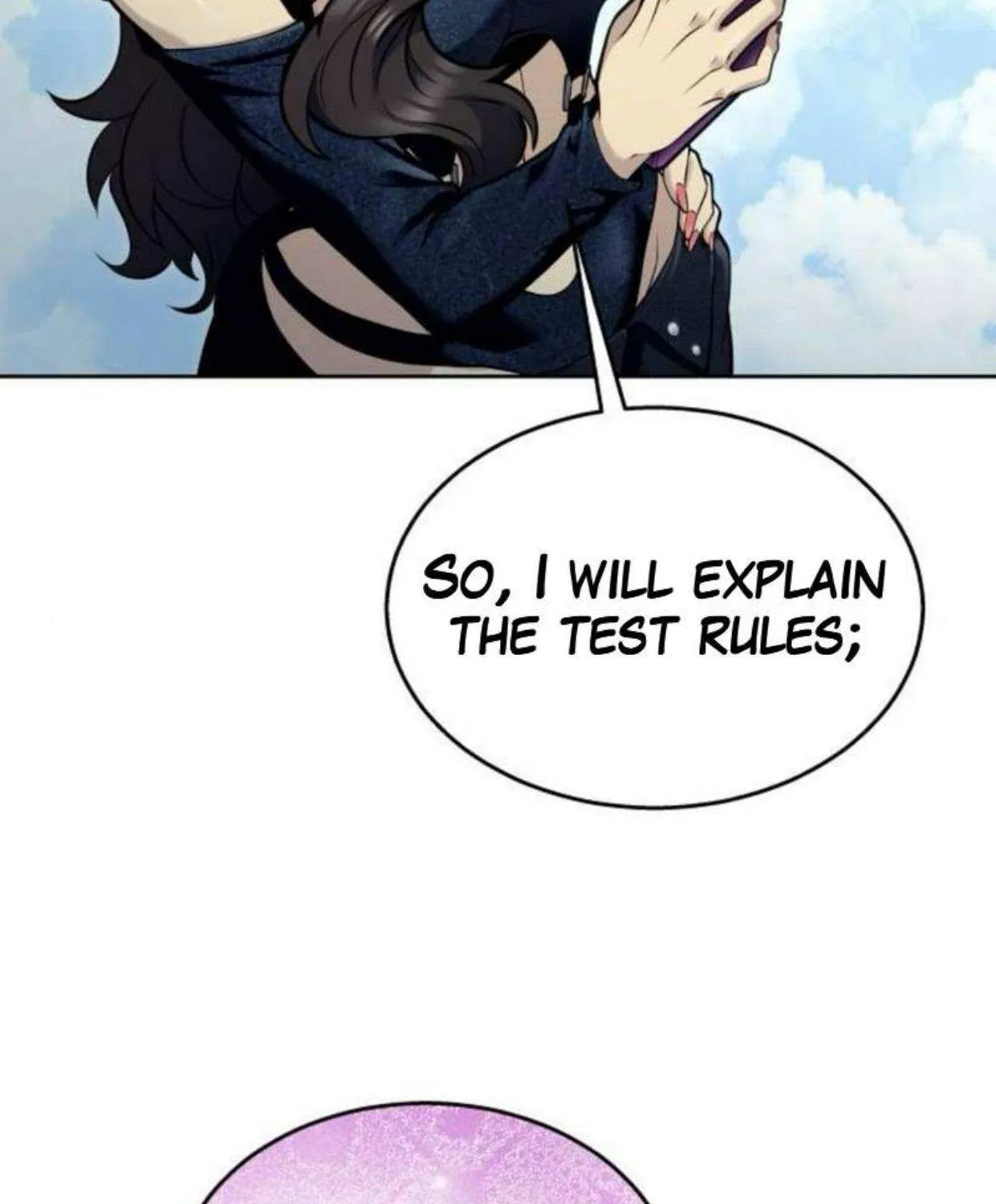 Read Urek Mazino (en) Manga Online