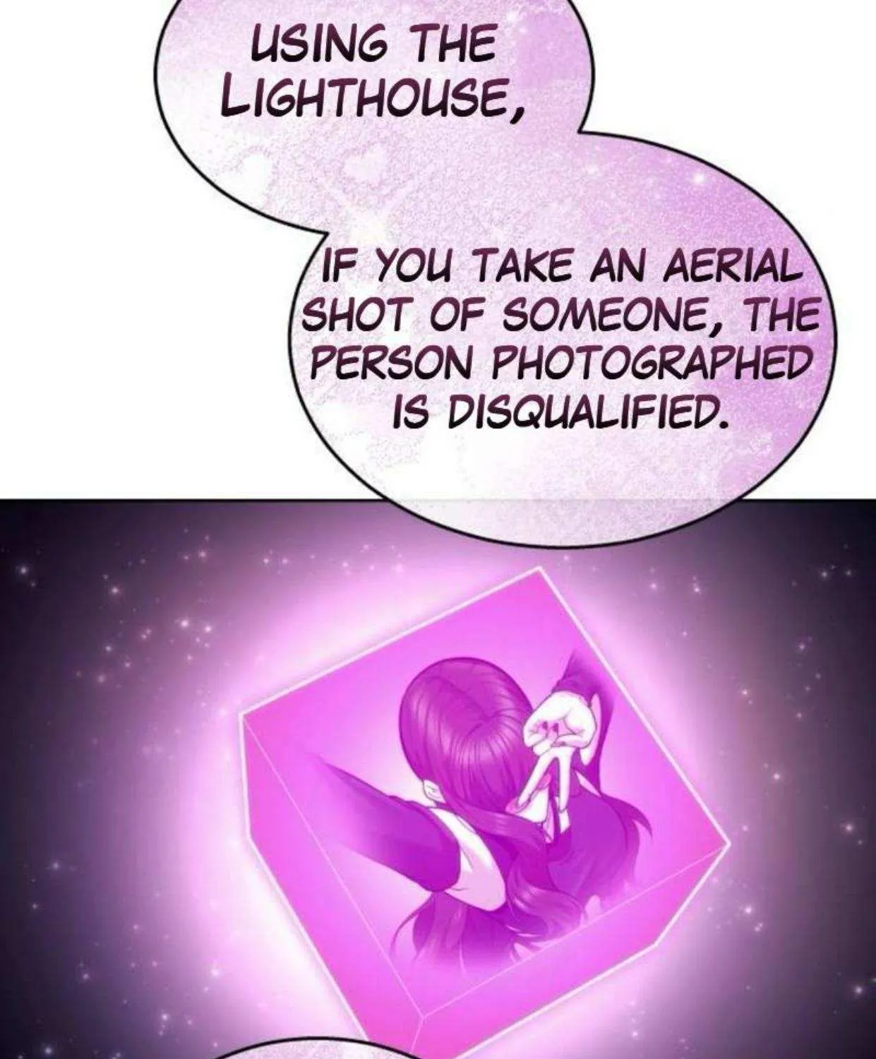 Read Urek Mazino (en) Manga Online