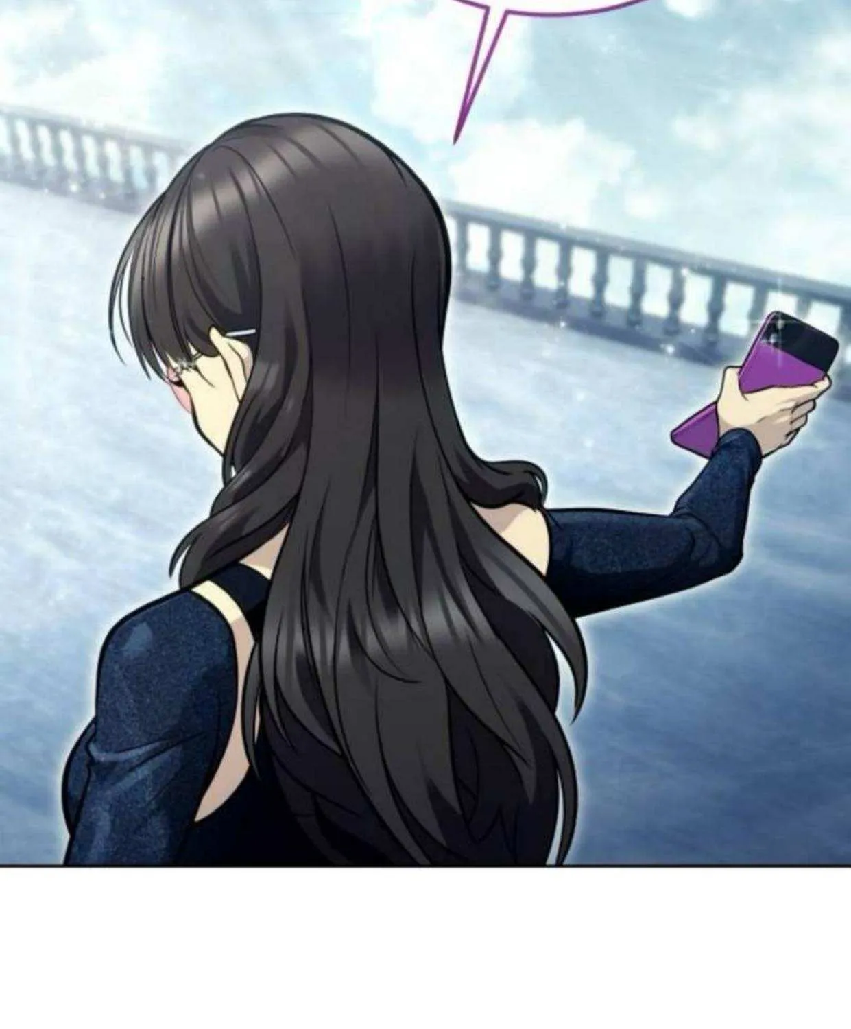 Read Urek Mazino (en) Manga Online