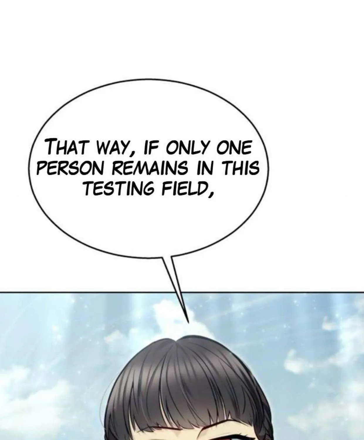 Read Urek Mazino (en) Manga Online