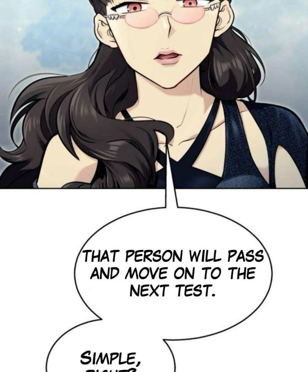 Read Urek Mazino (en) Manga Online