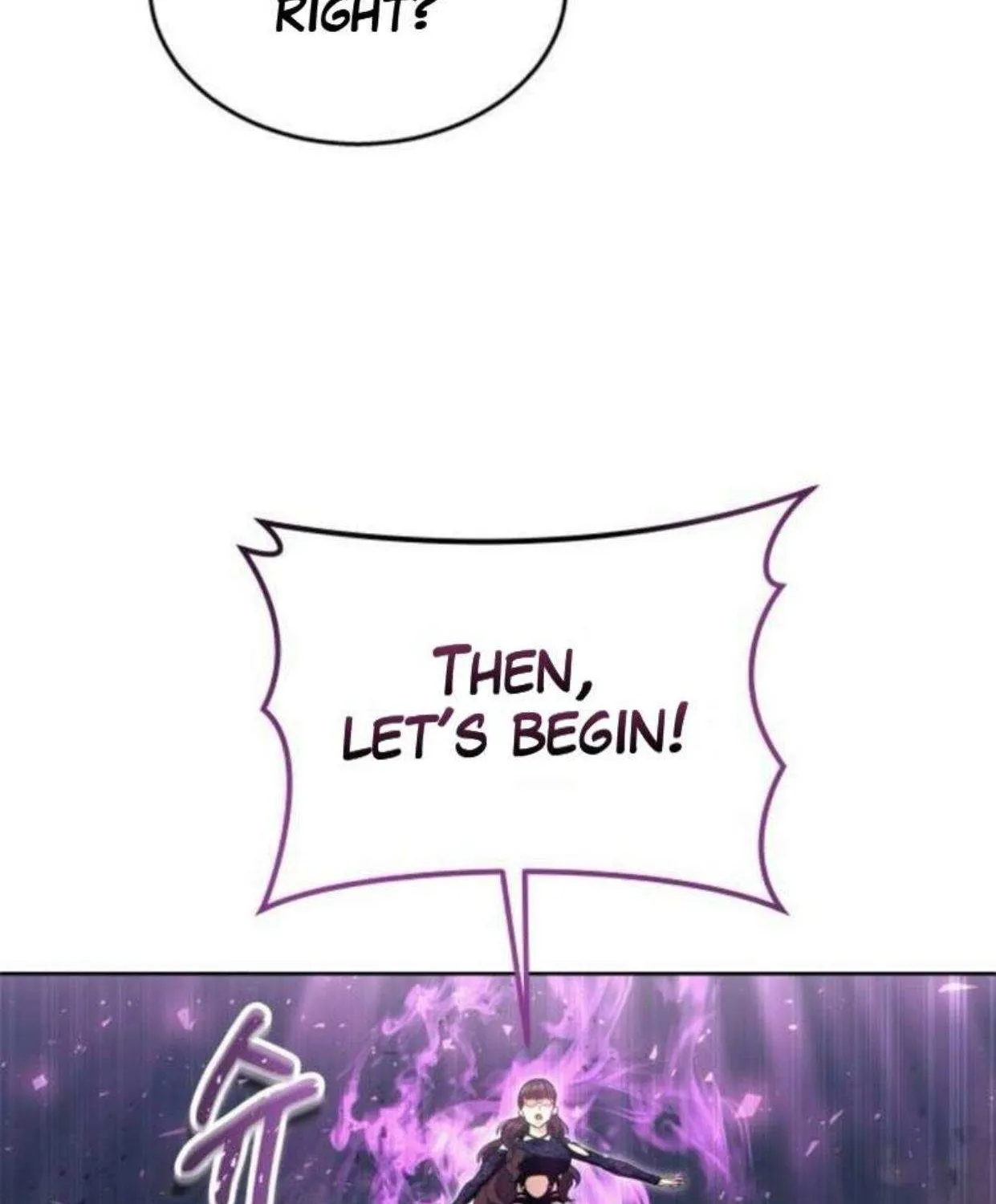 Read Urek Mazino (en) Manga Online