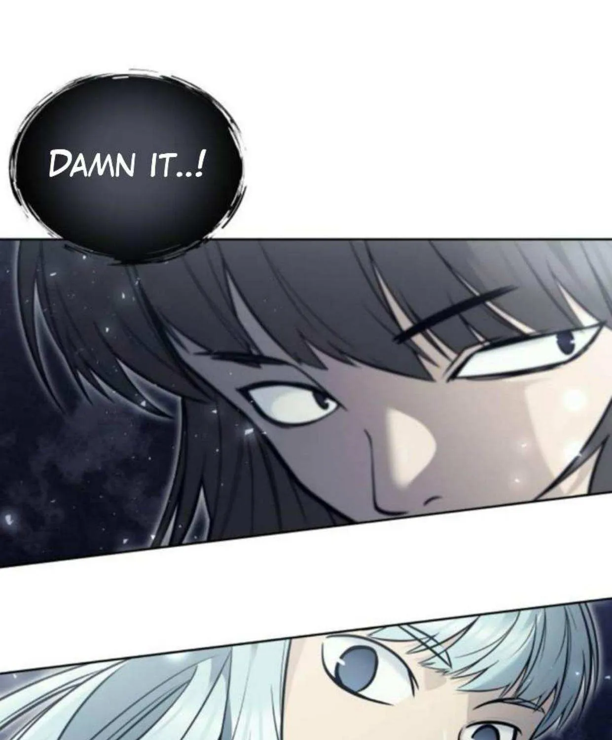 Read Urek Mazino (en) Manga Online