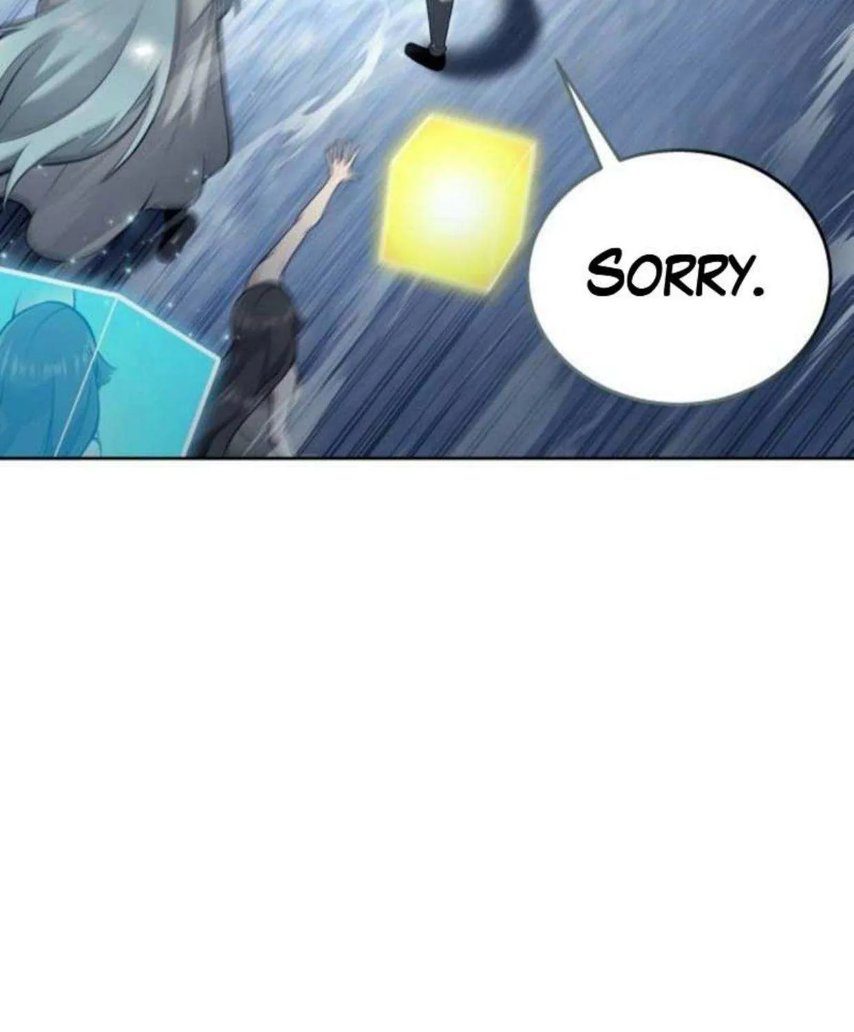 Read Urek Mazino (en) Manga Online