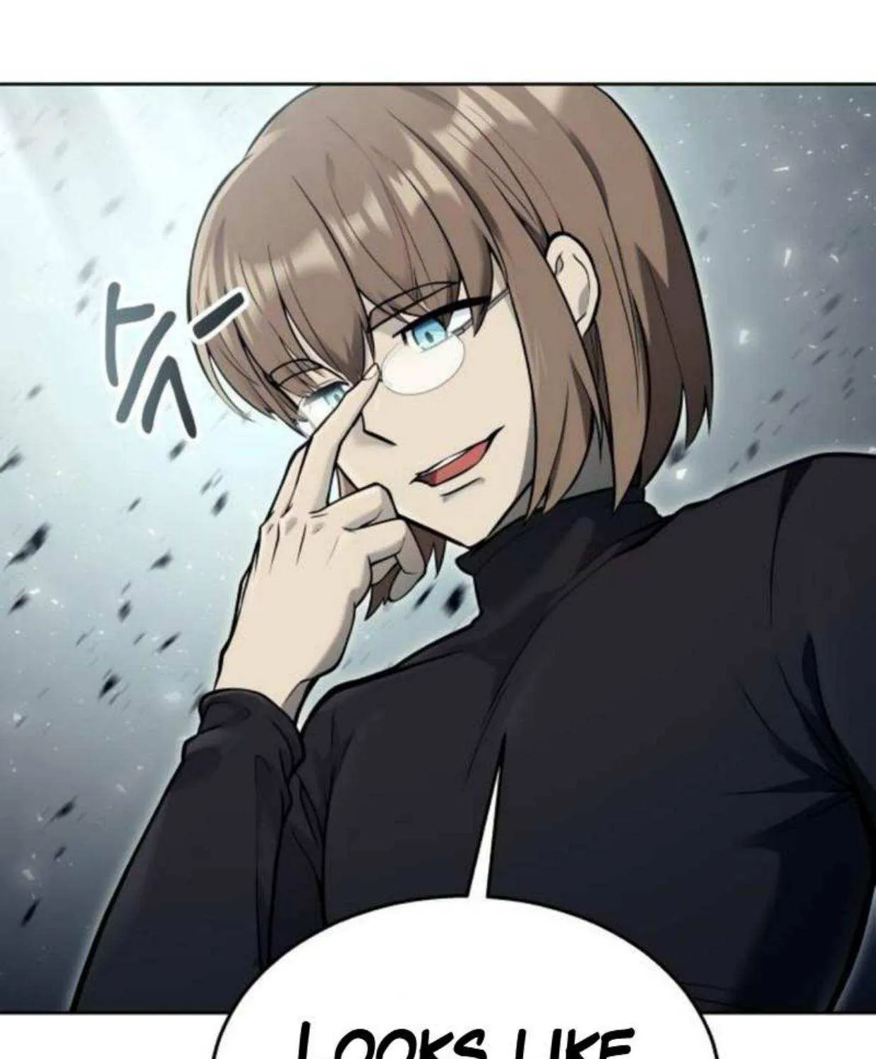 Read Urek Mazino (en) Manga Online