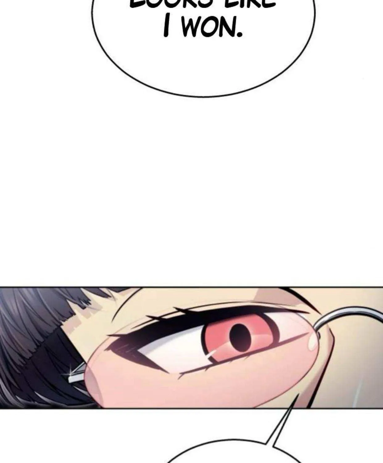 Read Urek Mazino (en) Manga Online