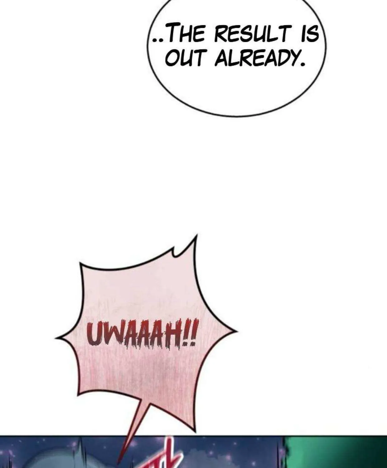 Read Urek Mazino (en) Manga Online