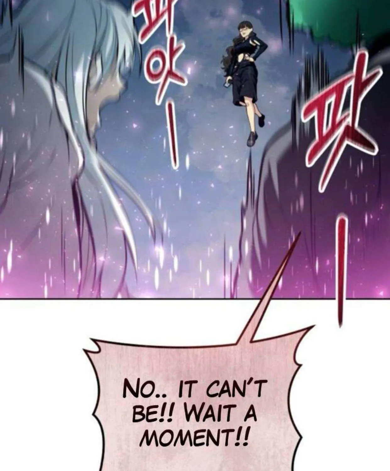 Read Urek Mazino (en) Manga Online