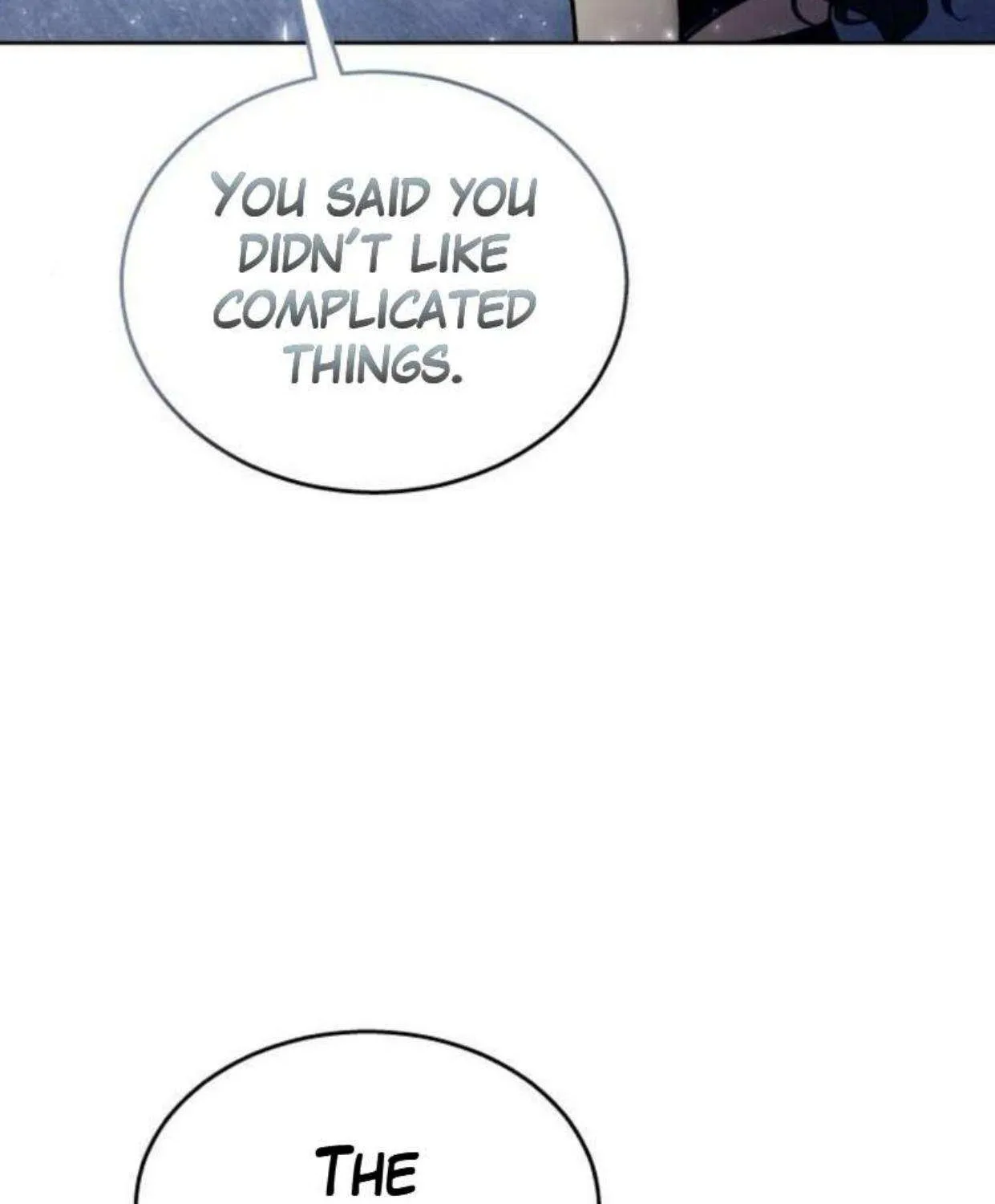 Read Urek Mazino (en) Manga Online