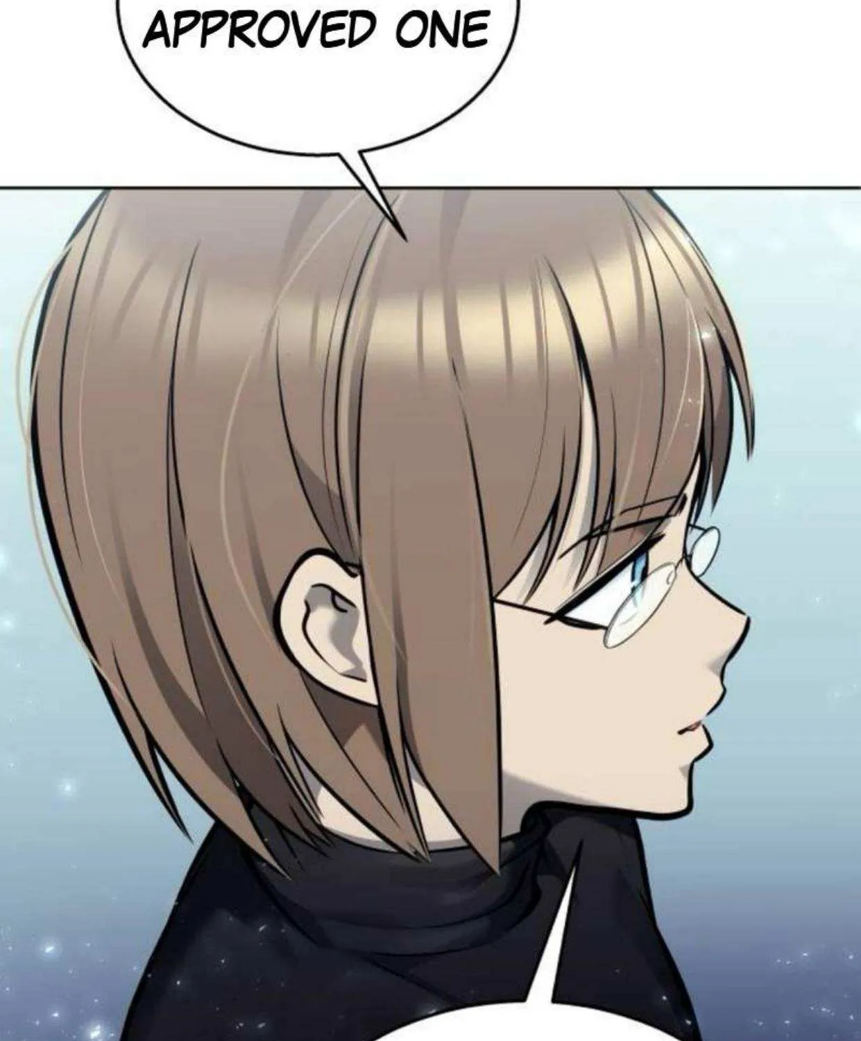 Read Urek Mazino (en) Manga Online