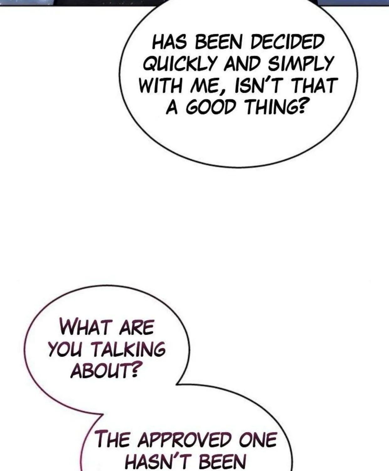 Read Urek Mazino (en) Manga Online