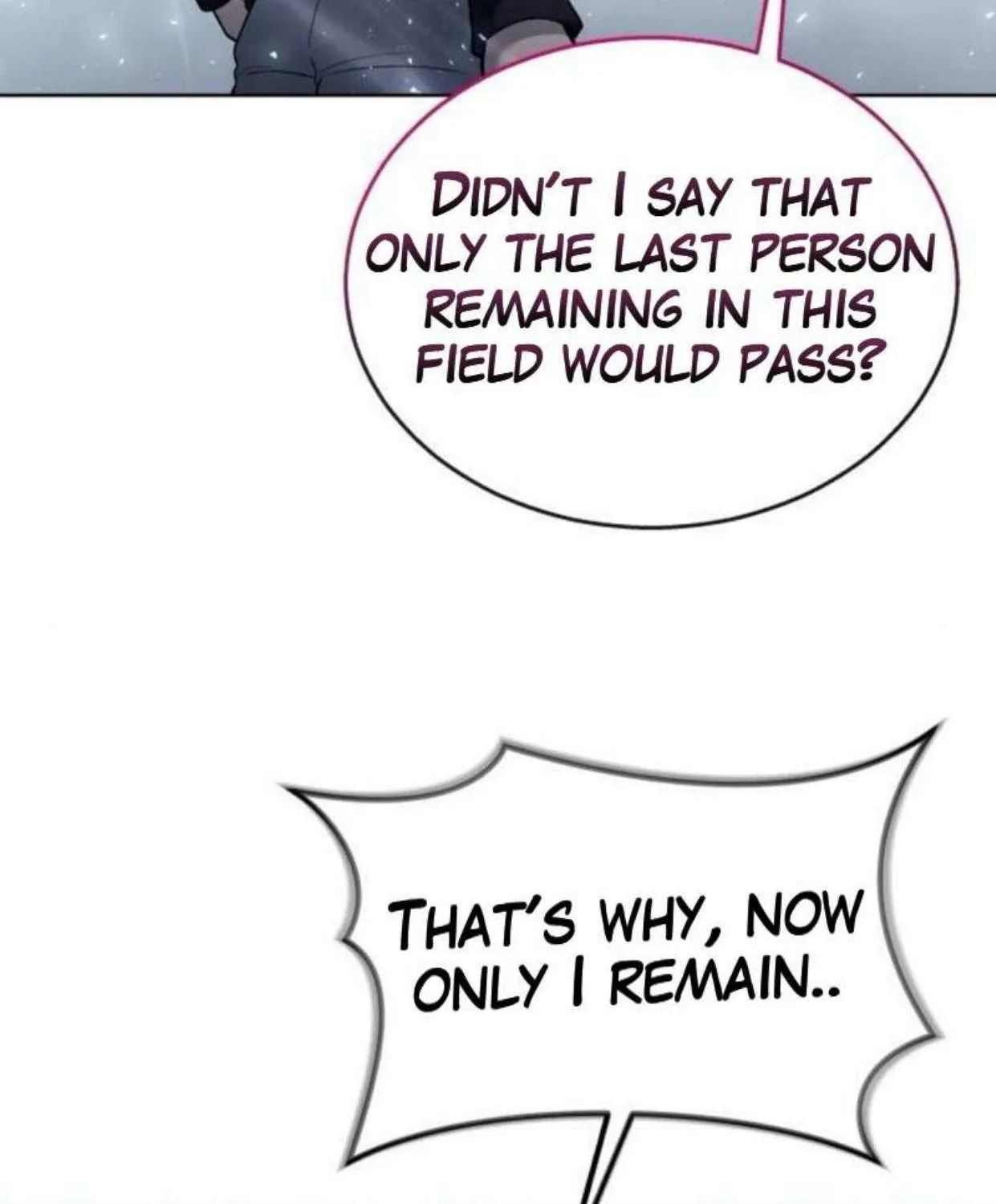 Read Urek Mazino (en) Manga Online