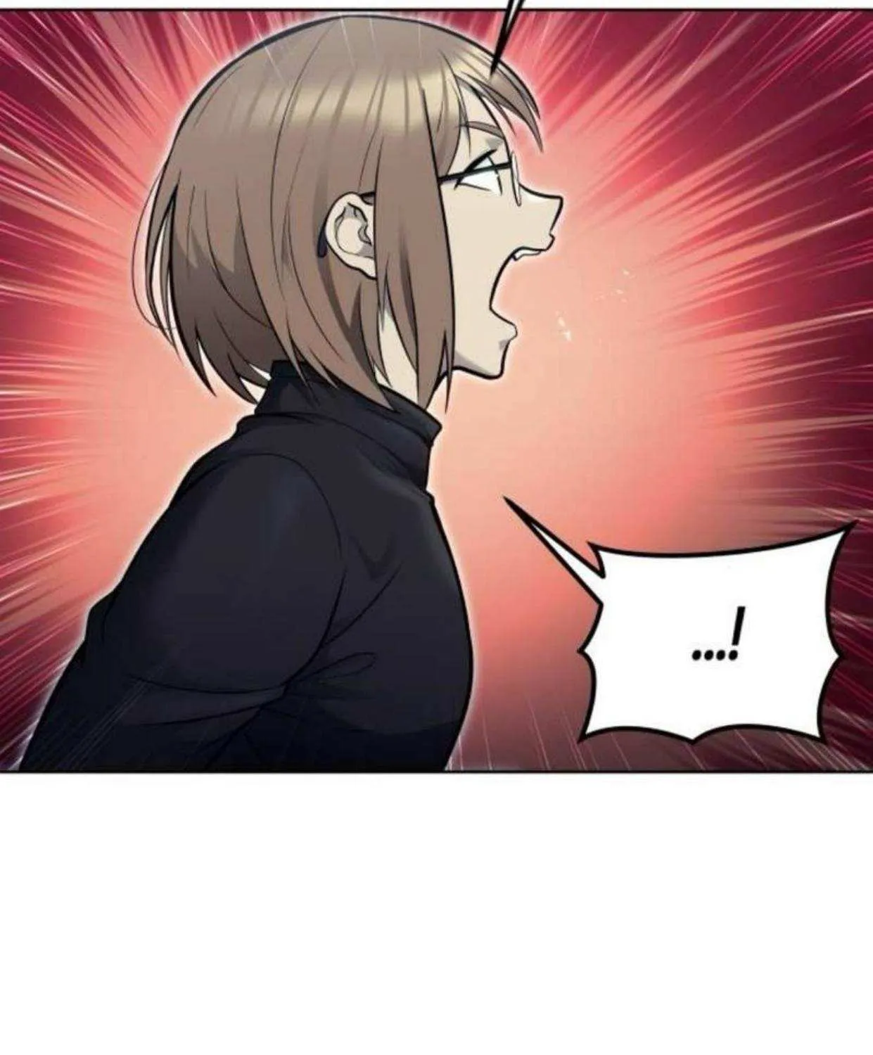 Read Urek Mazino (en) Manga Online