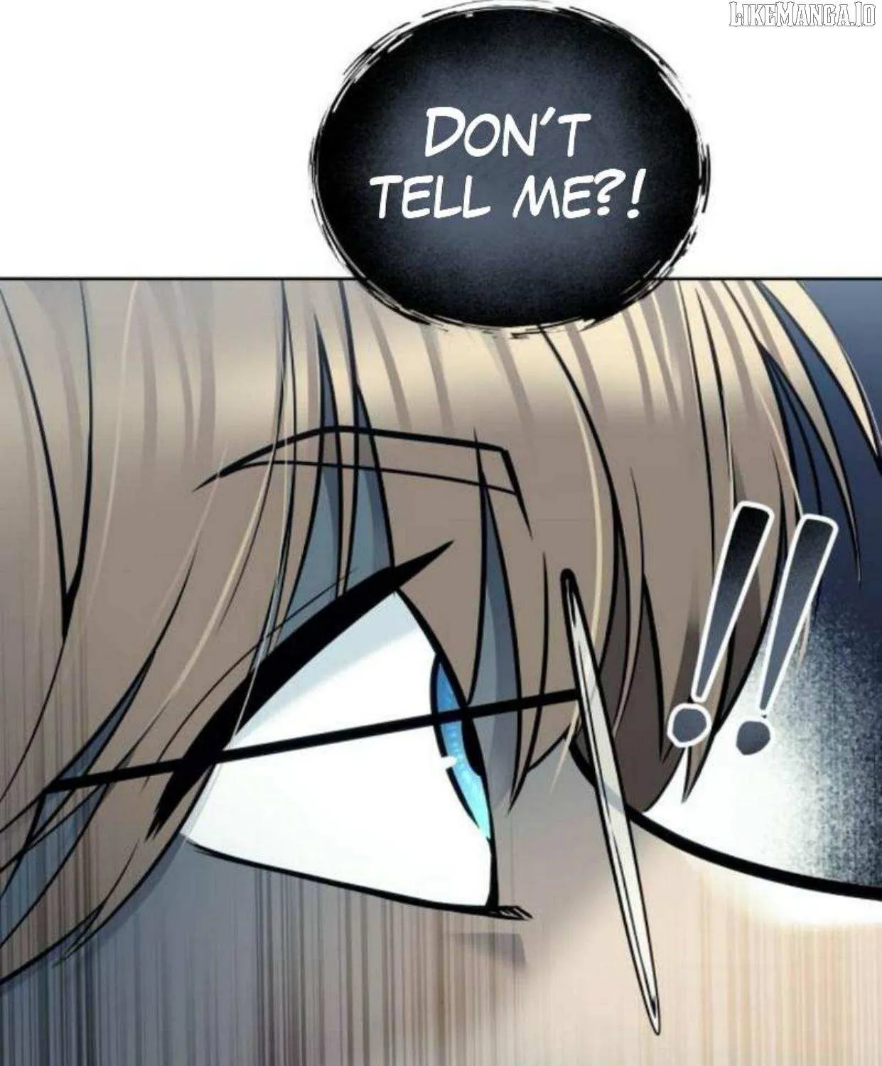 Read Urek Mazino (en) Manga Online