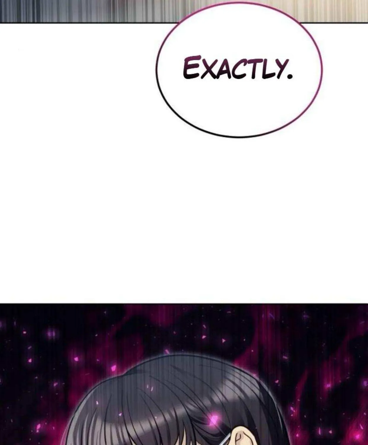 Read Urek Mazino (en) Manga Online