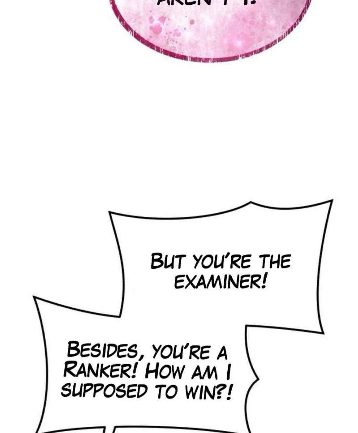 Read Urek Mazino (en) Manga Online