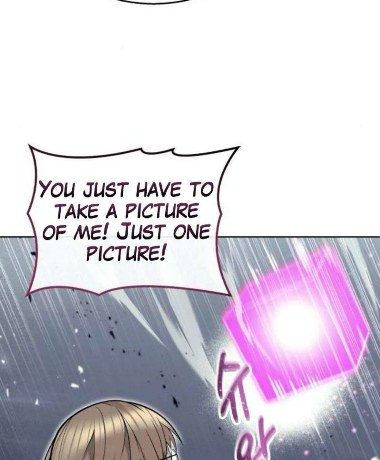 Read Urek Mazino (en) Manga Online