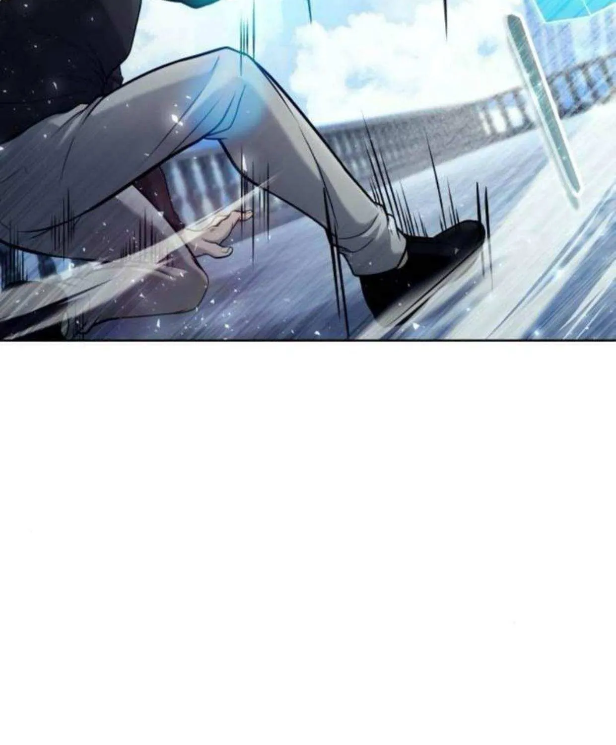 Read Urek Mazino (en) Manga Online