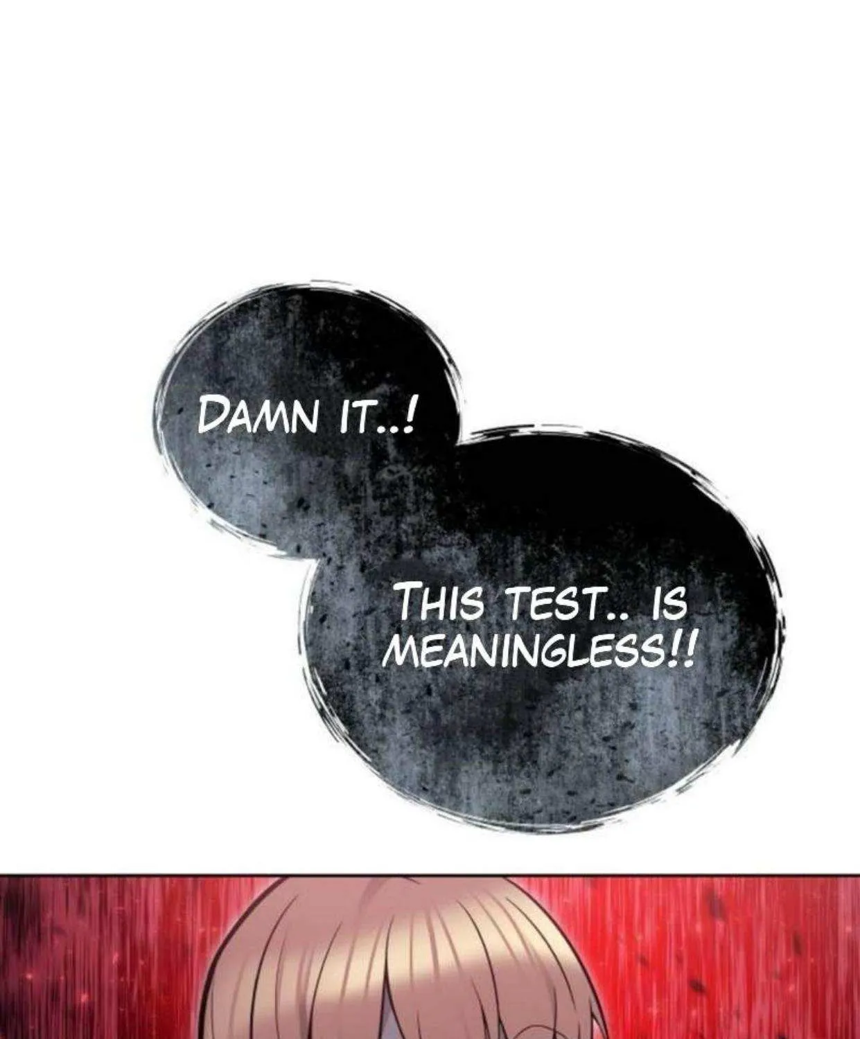 Read Urek Mazino (en) Manga Online