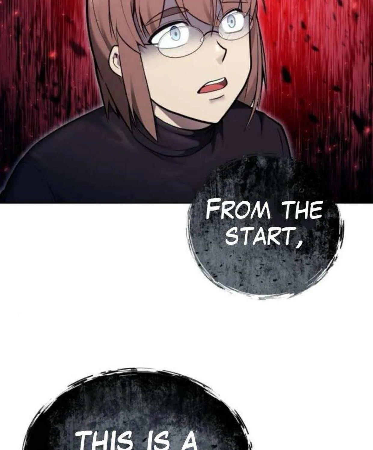 Read Urek Mazino (en) Manga Online