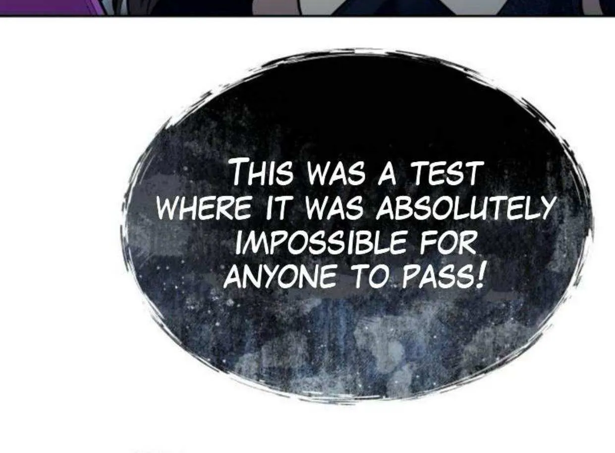 Read Urek Mazino (en) Manga Online