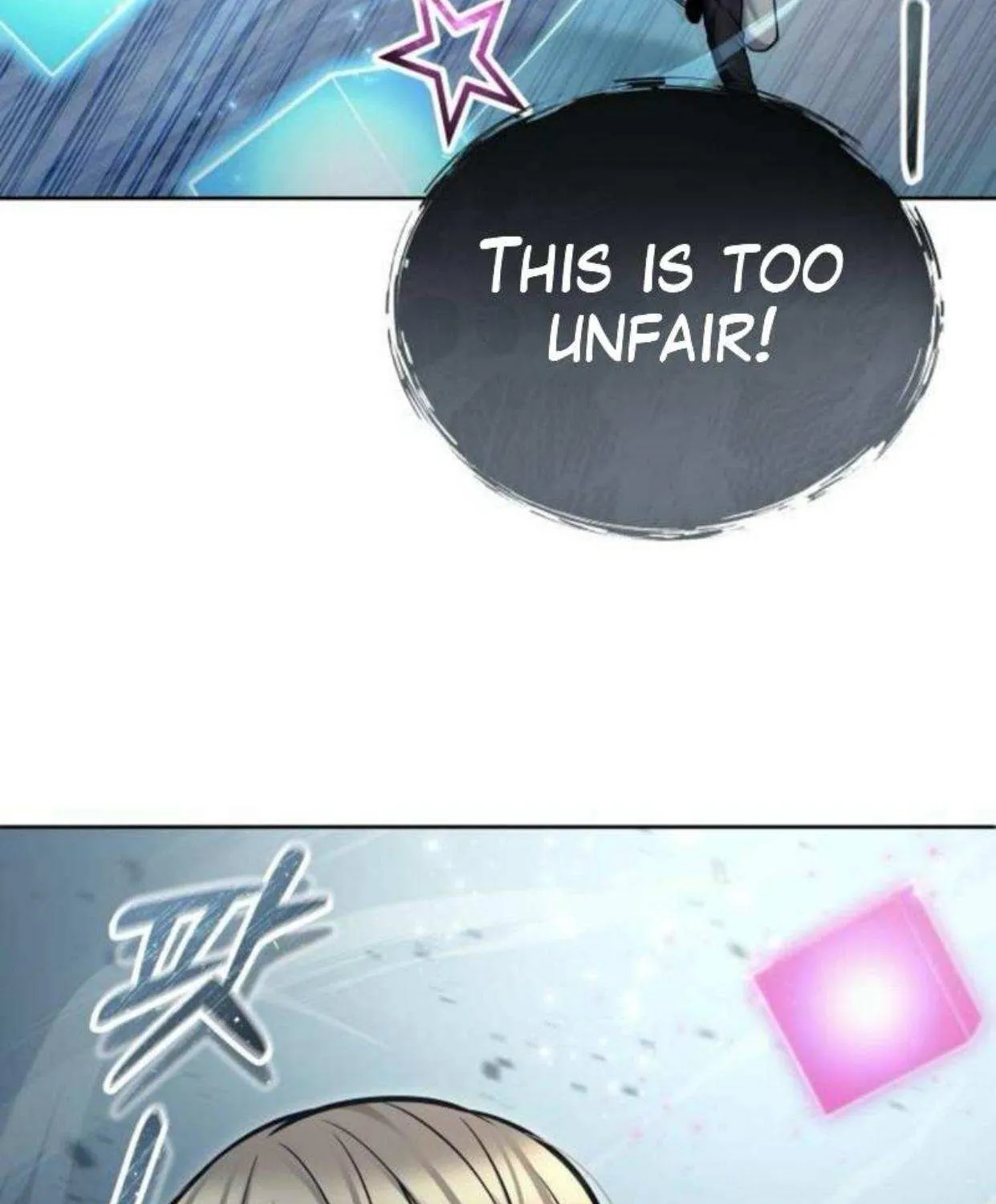 Read Urek Mazino (en) Manga Online