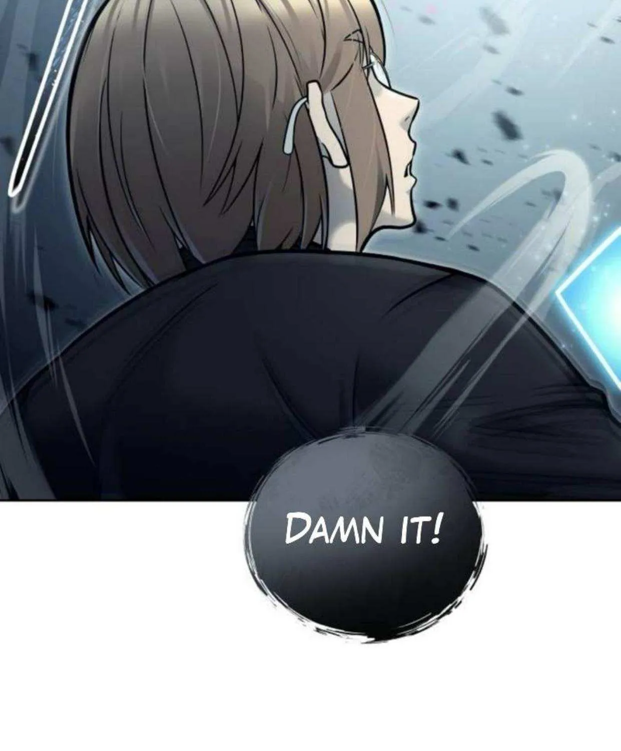 Read Urek Mazino (en) Manga Online