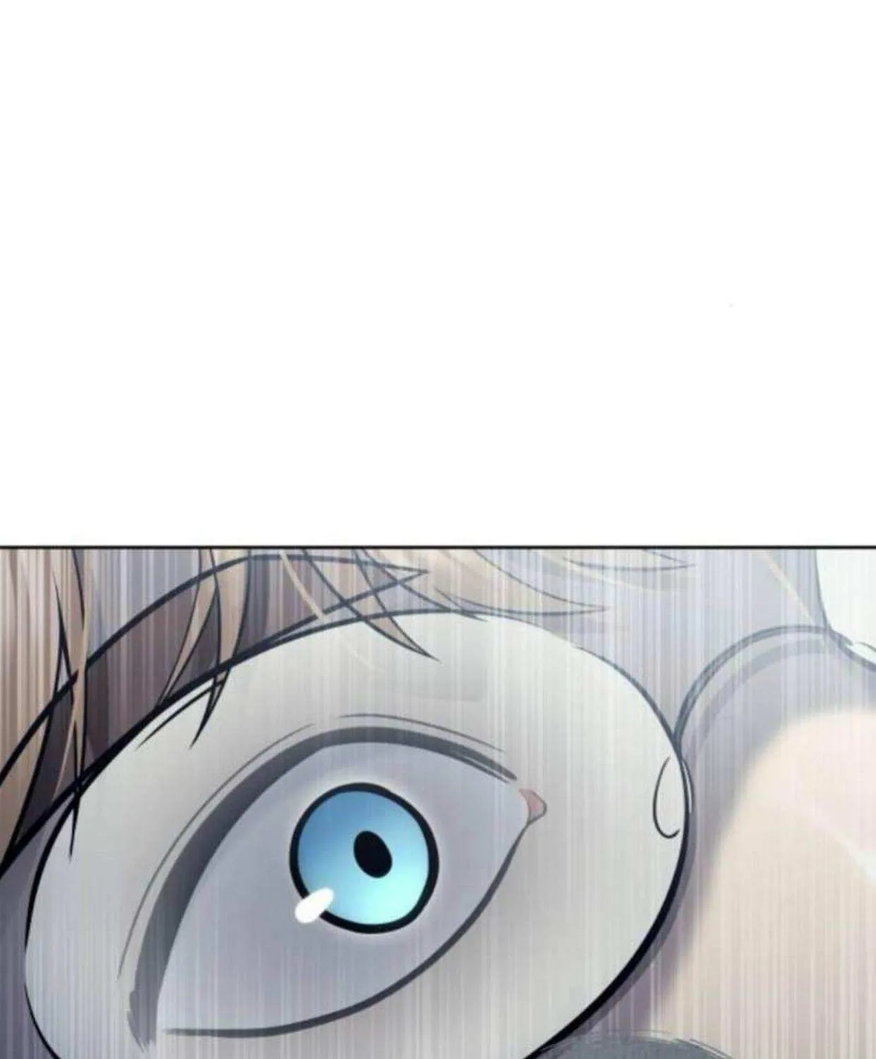 Read Urek Mazino (en) Manga Online