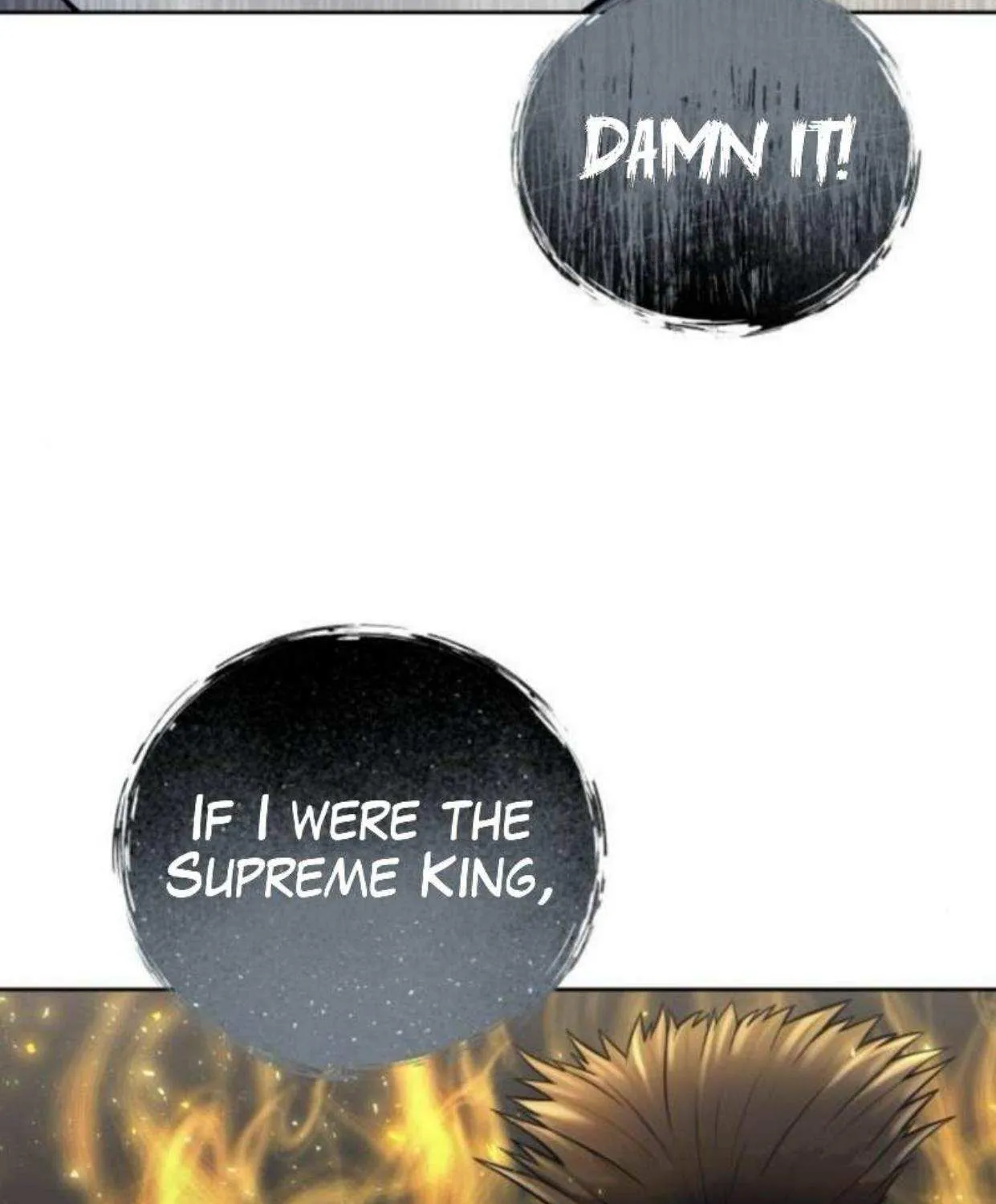 Read Urek Mazino (en) Manga Online