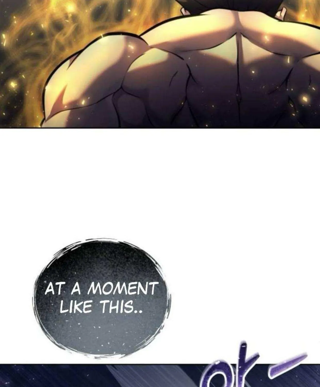 Read Urek Mazino (en) Manga Online