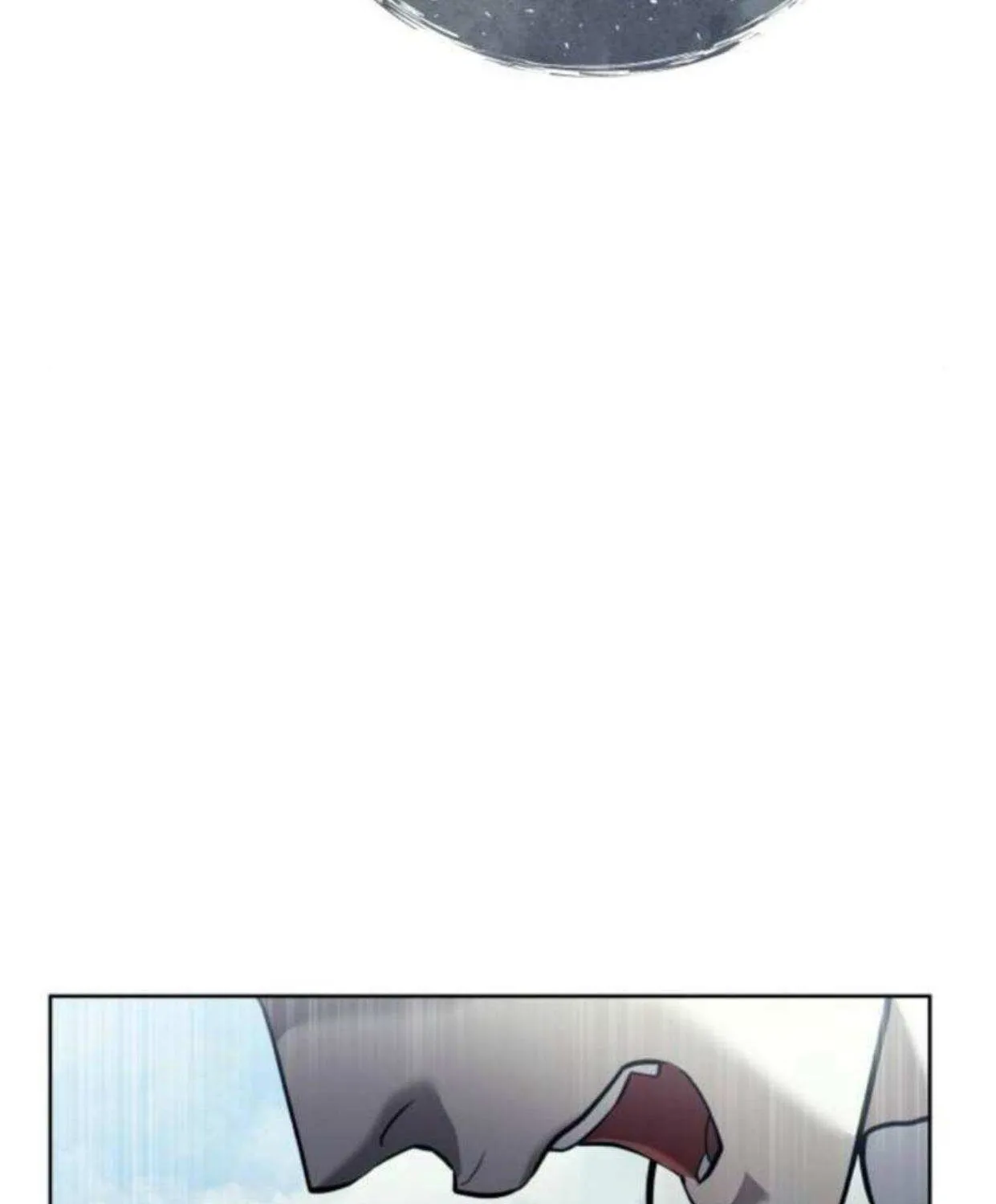 Read Urek Mazino (en) Manga Online