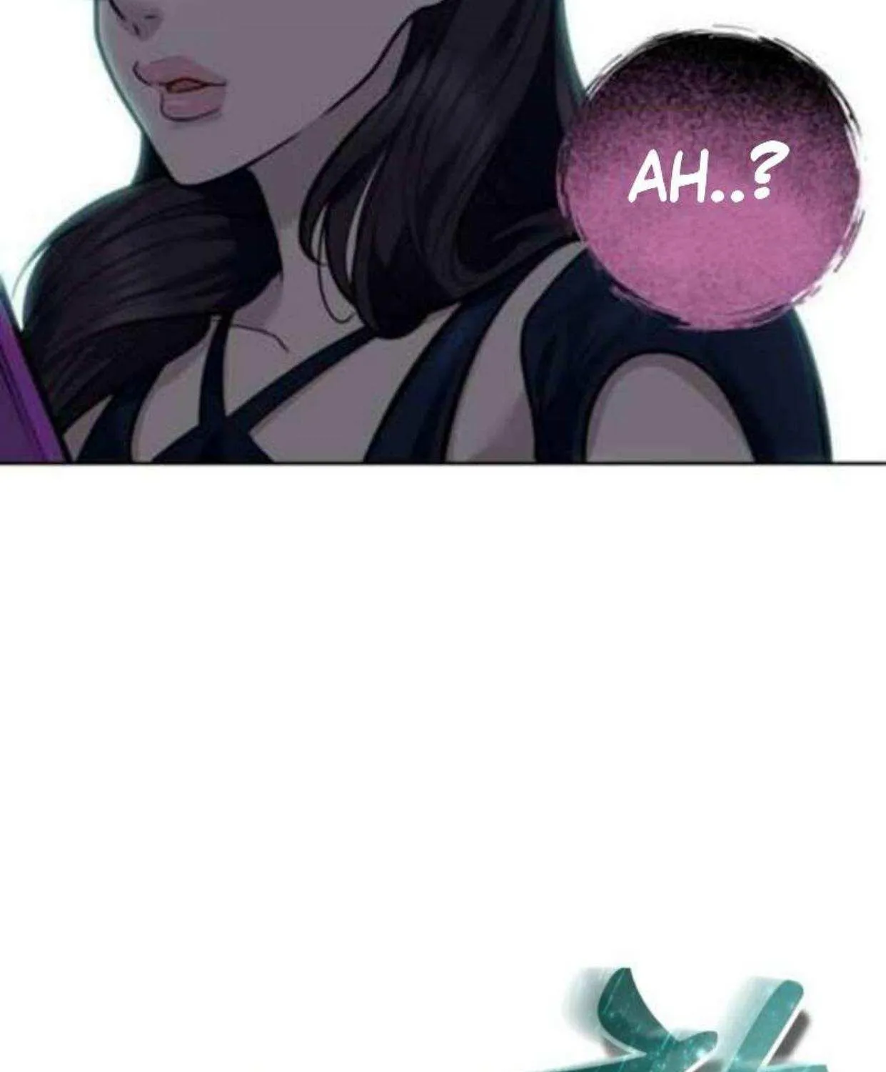 Read Urek Mazino (en) Manga Online