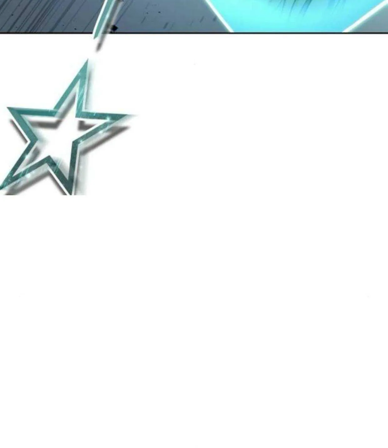 Read Urek Mazino (en) Manga Online