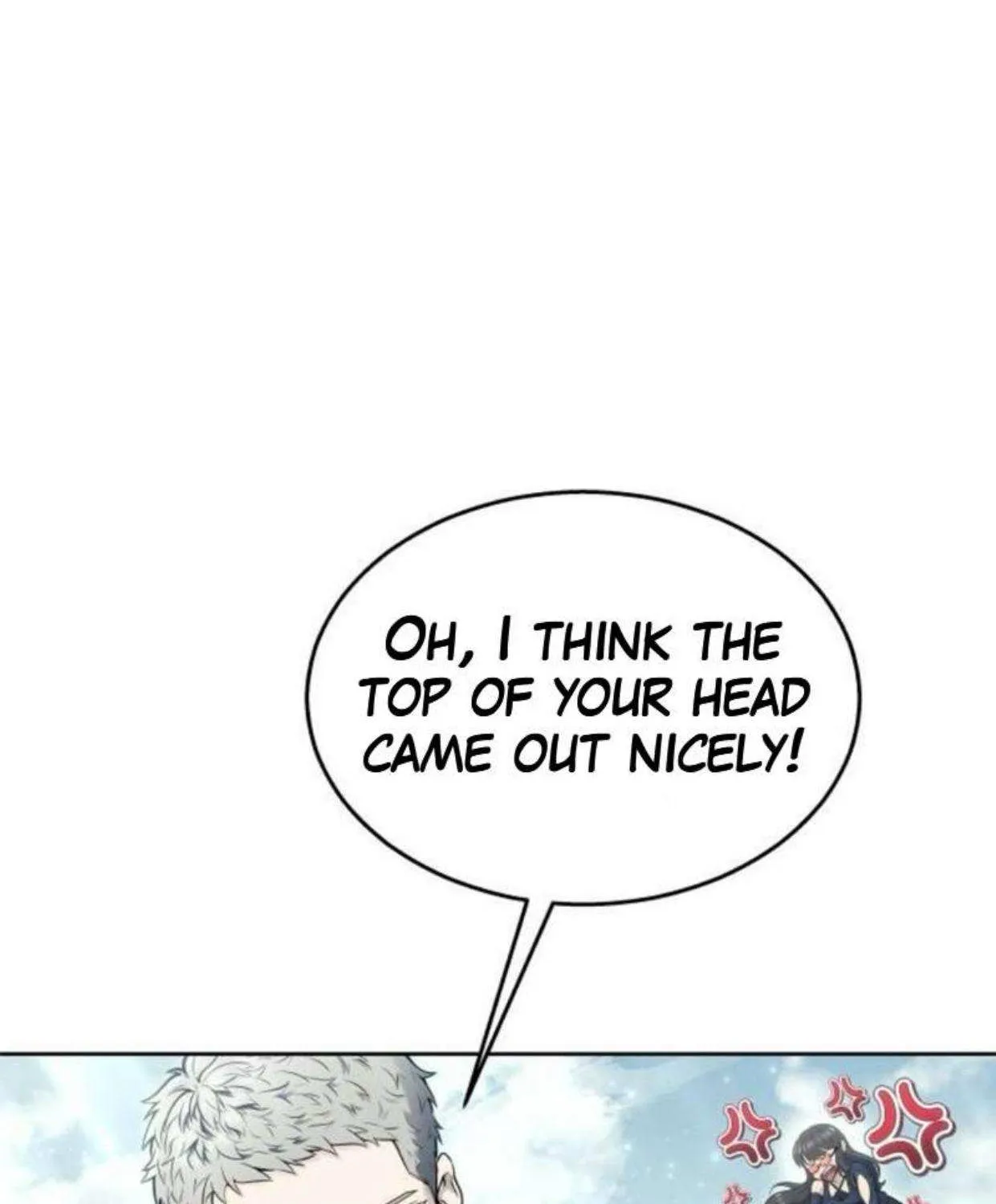 Read Urek Mazino (en) Manga Online