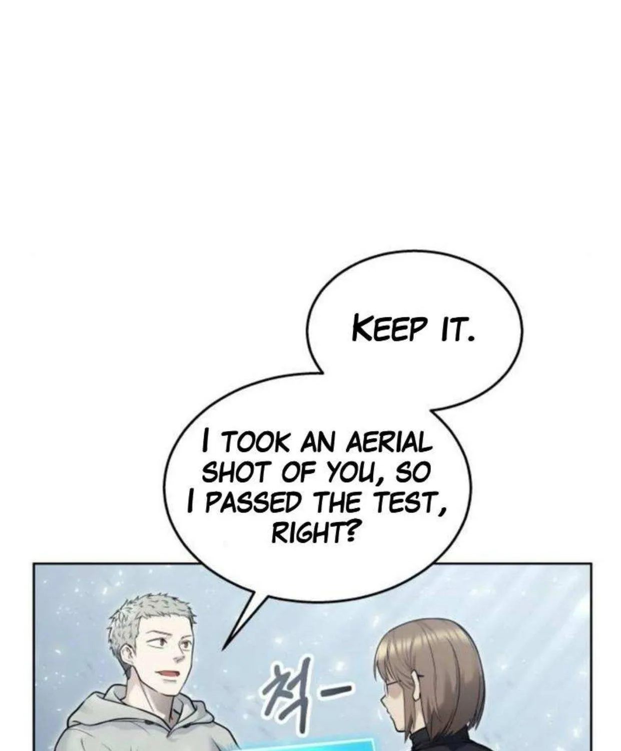 Read Urek Mazino (en) Manga Online