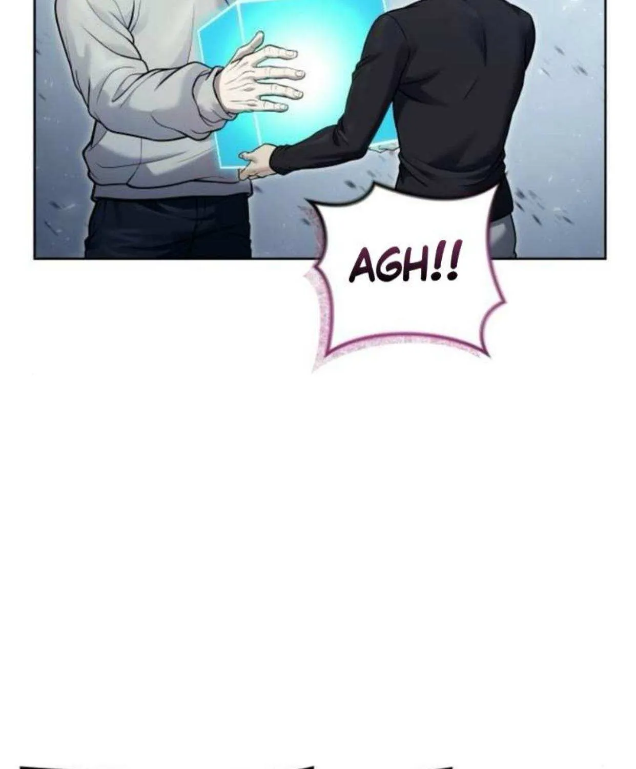 Read Urek Mazino (en) Manga Online