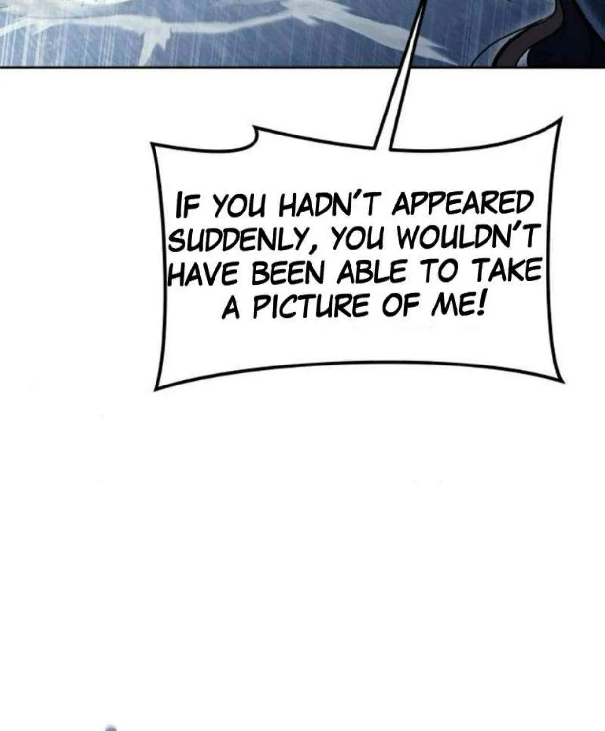 Read Urek Mazino (en) Manga Online