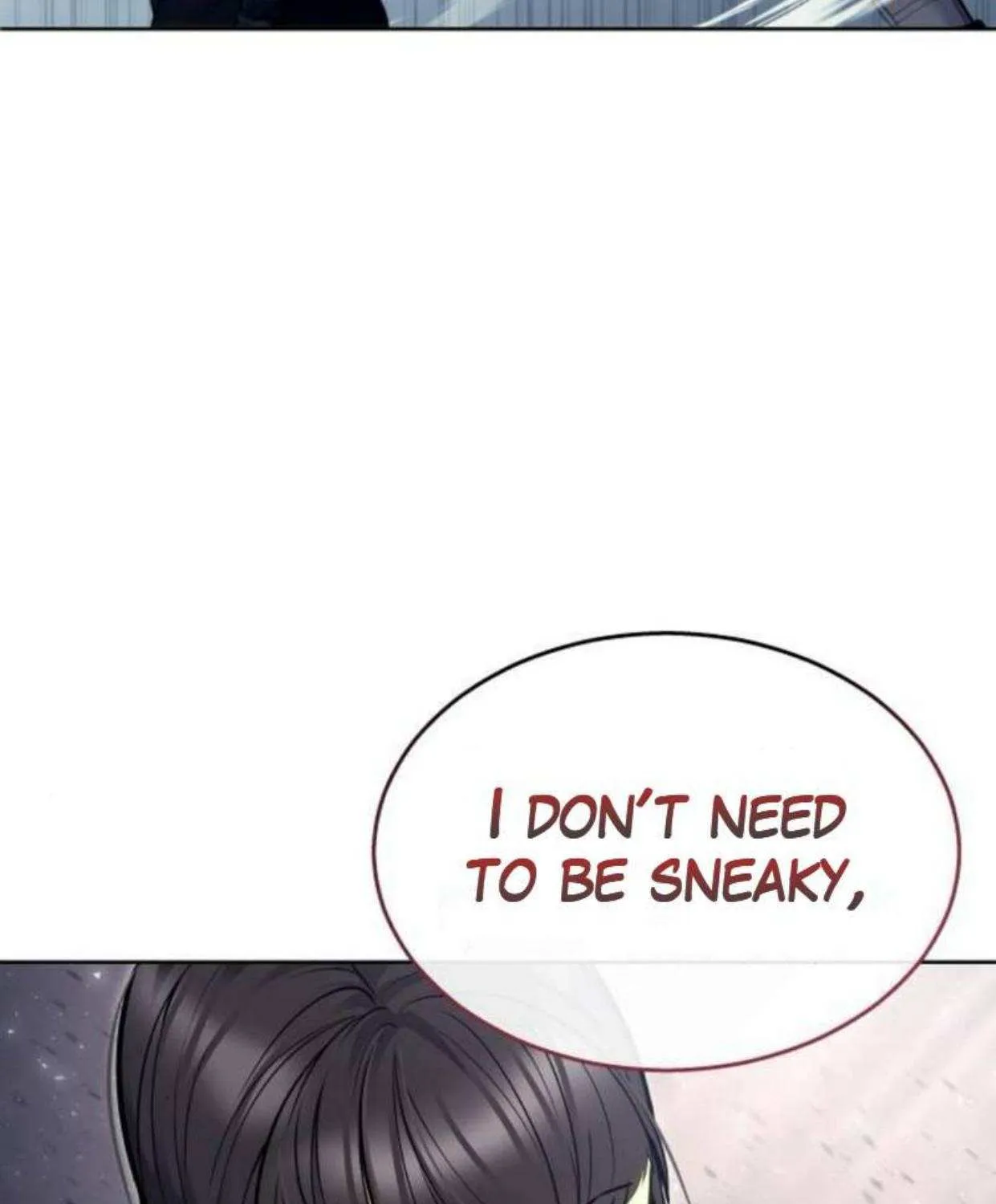 Read Urek Mazino (en) Manga Online