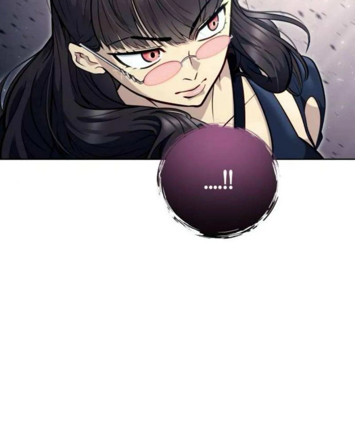 Read Urek Mazino (en) Manga Online